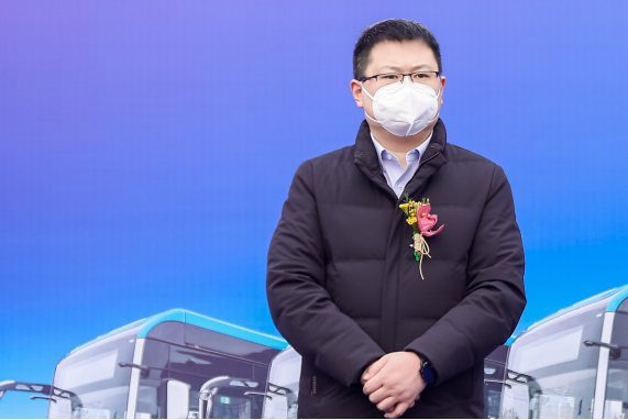 圖片4.png