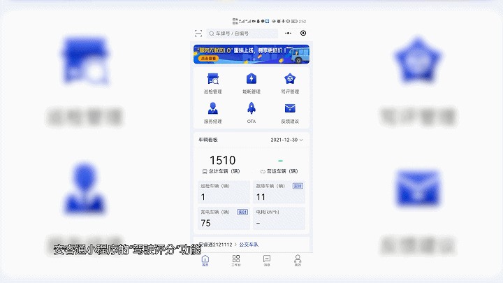 圖片4.jpg