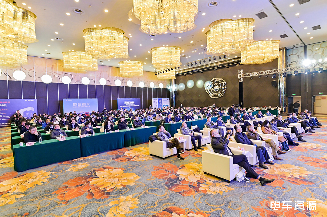 實力見證 | 宇通重卡再獲兩項權(quán)威大獎！