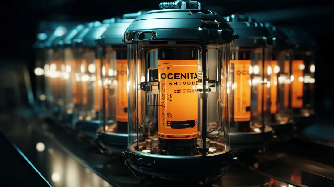 22個省市將氫能寫入2024地方政府工作報告，明確重點部署氫能