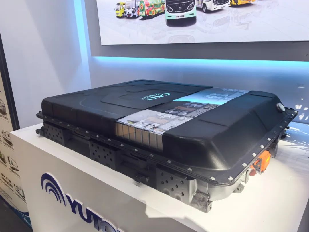 宇通觀光車亮相2024中國(guó)（北京）國(guó)際游樂(lè)設(shè)施設(shè)備博覽會(huì)，助力景區(qū)高質(zhì)量運(yùn)營(yíng)