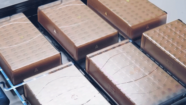  再獲科技榮譽！宇通第四次榮獲國家科技進步獎