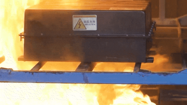  再獲科技榮譽！宇通第四次榮獲國家科技進步獎