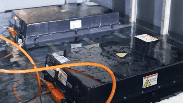  再獲科技榮譽！宇通第四次榮獲國家科技進步獎