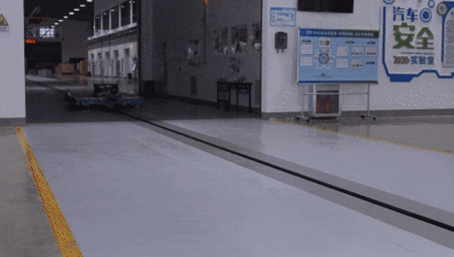  再獲科技榮譽！宇通第四次榮獲國家科技進步獎