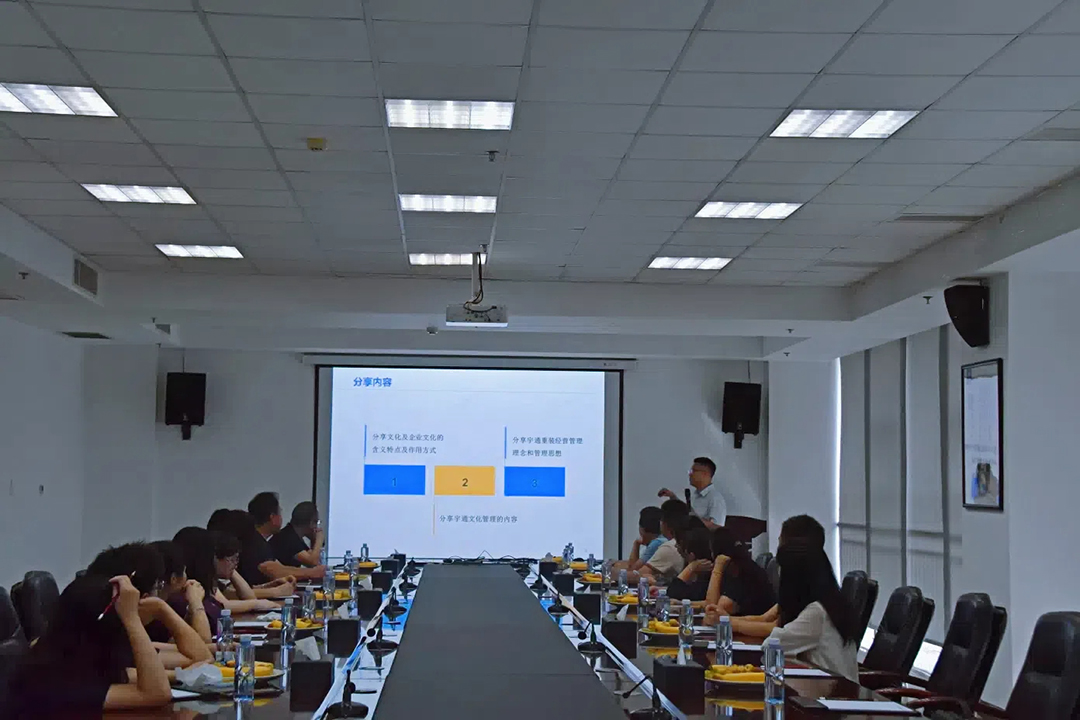 廈門吉鼎力喜提第8-10臺宇通橋梁檢測車！