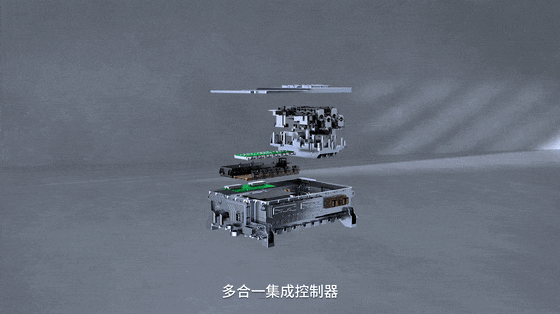 又99輛！宇通純電動(dòng)再次批量交付南京