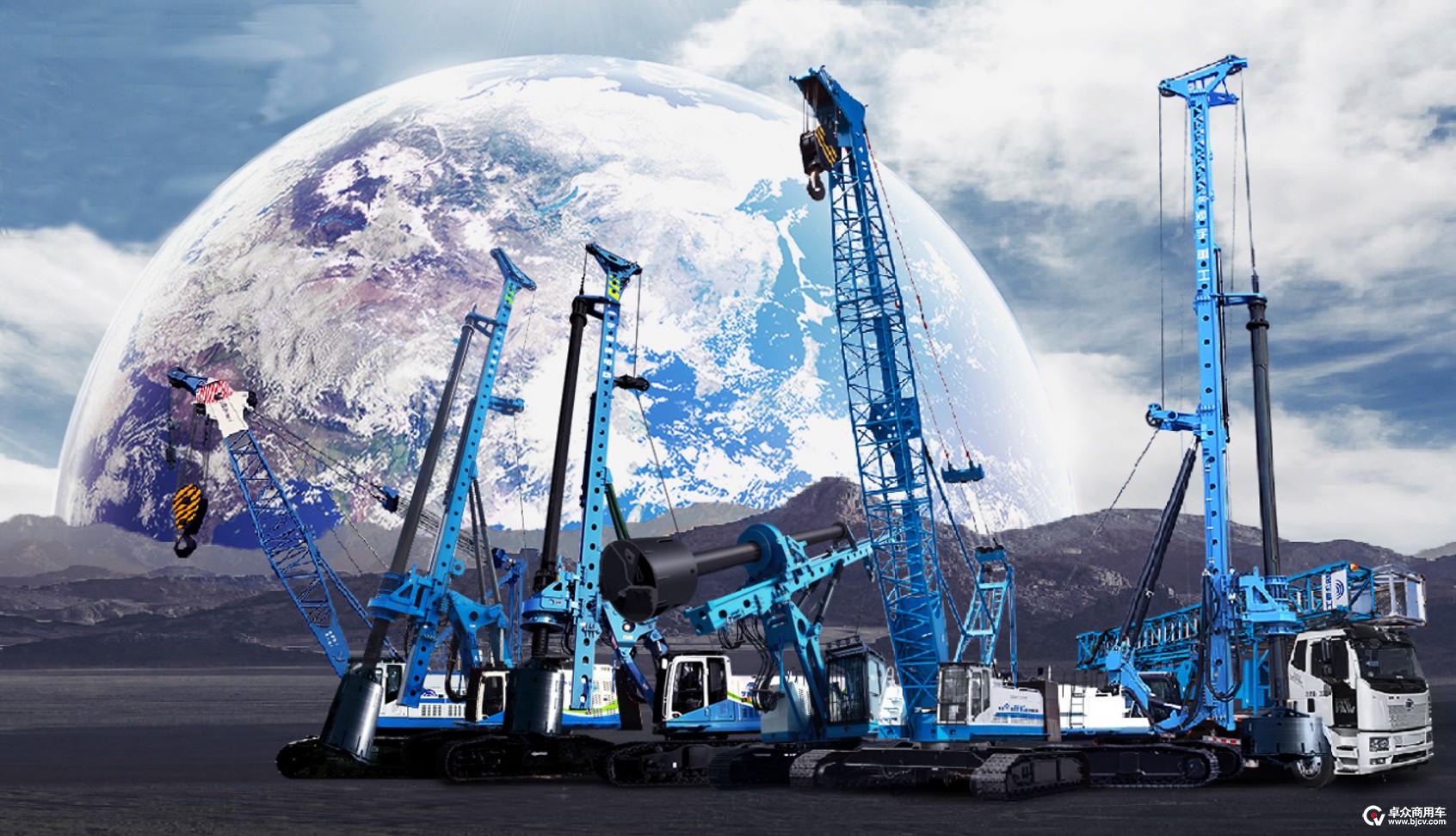 攥緊發(fā)展密鑰，高筑”綠色壁壘“，宇通集團(tuán)奏響時代最強音