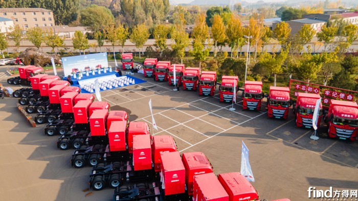 角逐2024 宇通新能源商用車準(zhǔn)備好了！