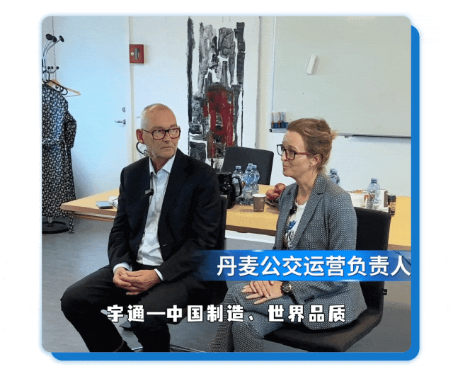 全國(guó)熱搜！聽(tīng)說(shuō)“我”在國(guó)外又火了