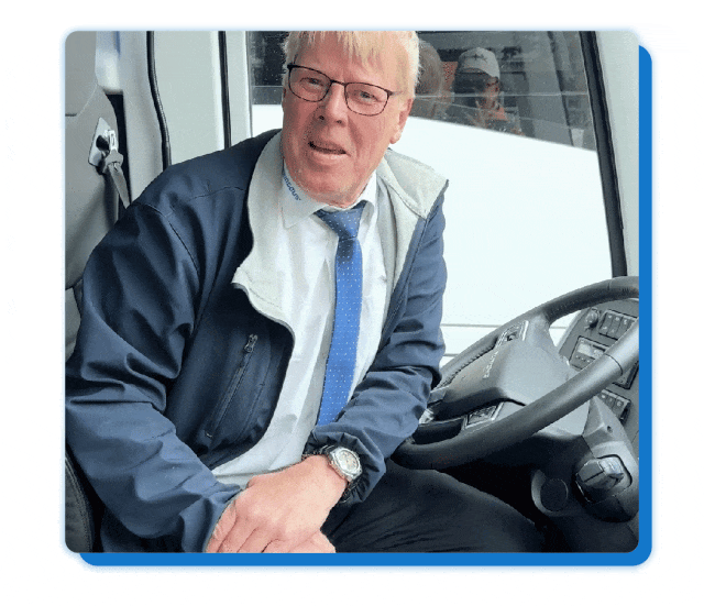 全國(guó)熱搜！聽(tīng)說(shuō)“我”在國(guó)外又火了