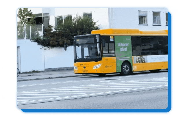 全國(guó)熱搜！聽(tīng)說(shuō)“我”在國(guó)外又火了