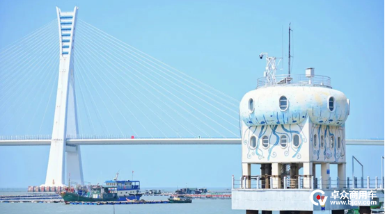 海南環(huán)島旅游公路觀光巴士火爆出圈，宇通助力海汽集團加速探索旅游運營新模式