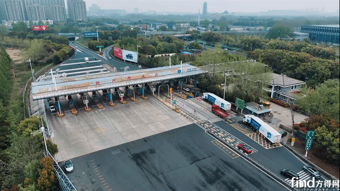宇通氫燃料重卡完成1500公里跨區(qū)域運(yùn)輸測試！