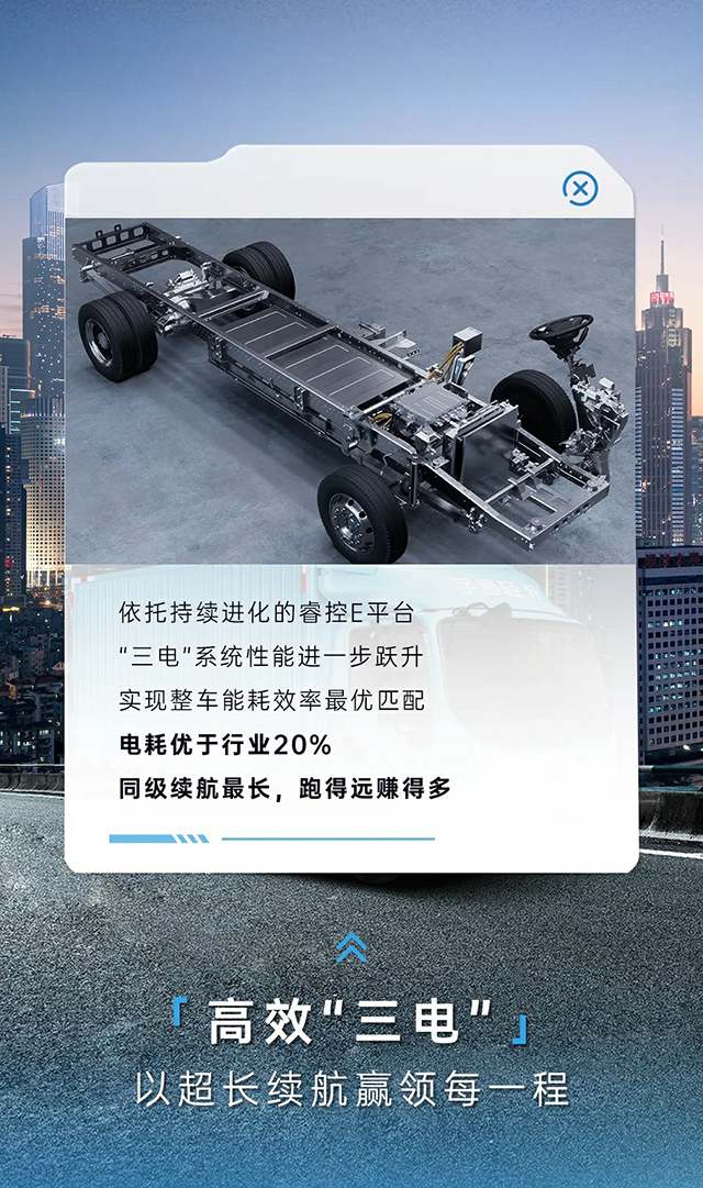 這些小細節(jié)里的大秘密，你發(fā)現(xiàn)了嗎？
