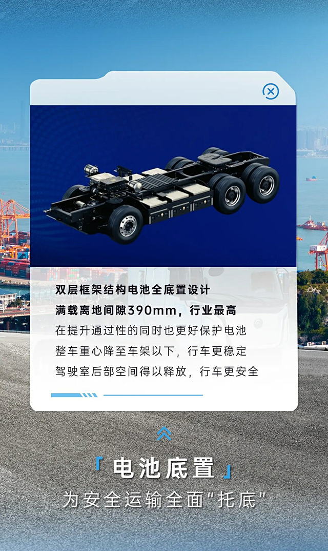 這些小細節(jié)里的大秘密，你發(fā)現(xiàn)了嗎？