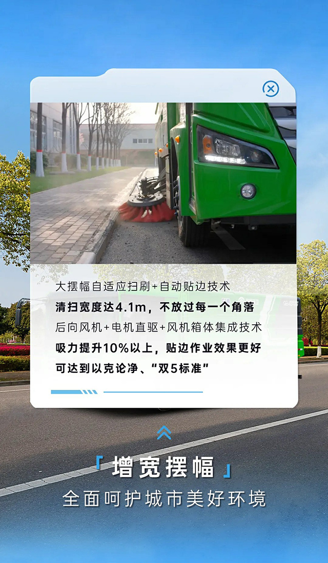 這些小細節(jié)里的大秘密，你發(fā)現(xiàn)了嗎？