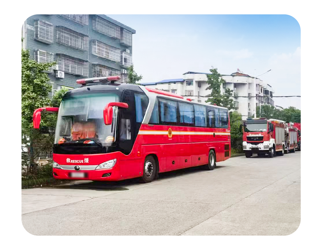 2024，這是我們的回答