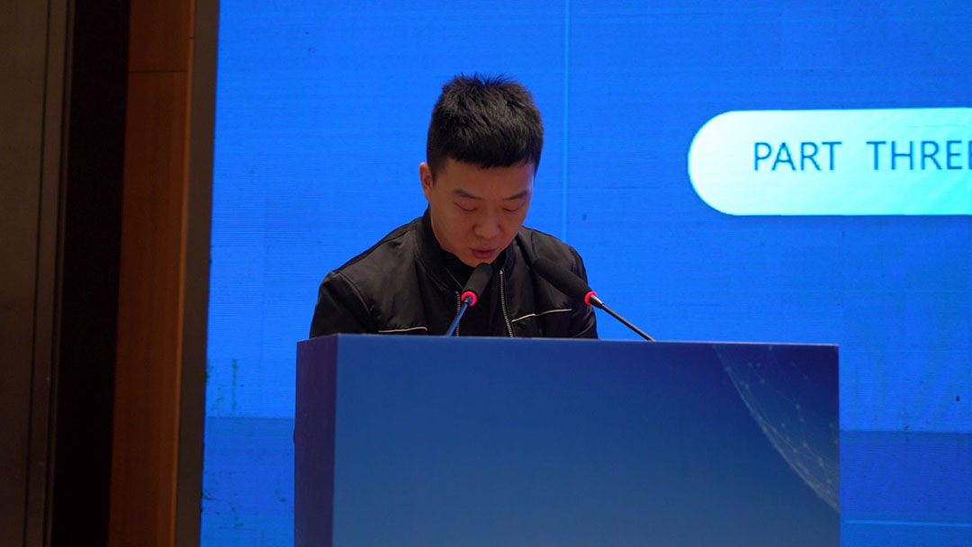 跑贏每一度丨28臺再度交付！宇通重卡百城萬客價值品鑒·湖州站圓滿召開