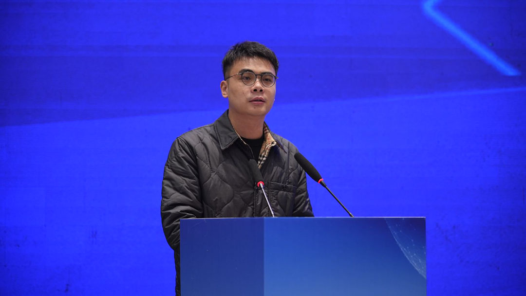 跑贏每一度丨28臺再度交付！宇通重卡百城萬客價值品鑒·湖州站圓滿召開