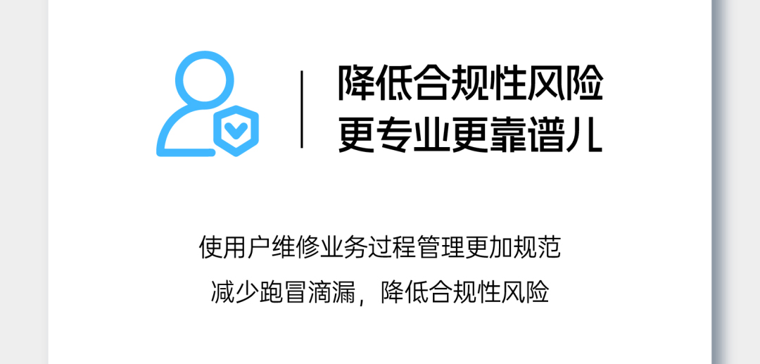 “你用車(chē)，我養(yǎng)車(chē)”，宇通這波兒高分操作贏麻了！