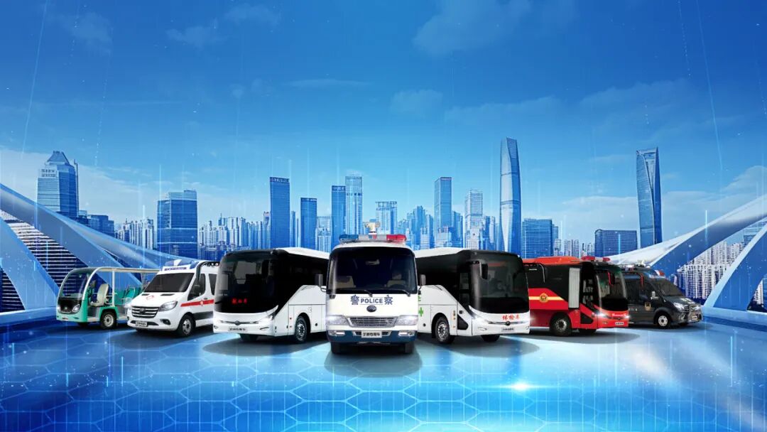 更快、更省、更安心！宇?直服開啟售后服務(wù)新時代