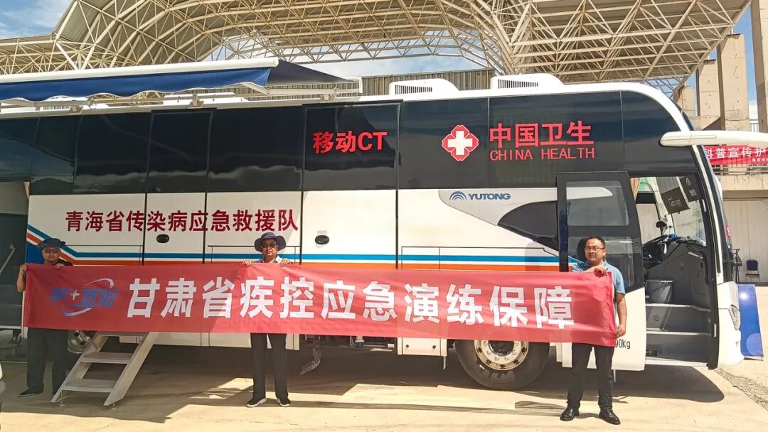 更快、更省、更安心！宇?直服開啟售后服務(wù)新時代