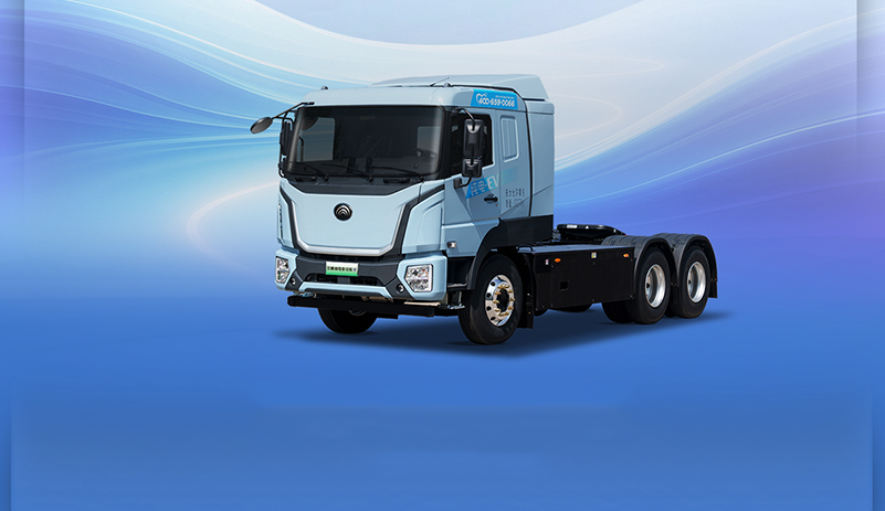 平均電耗1.05度/公里！侯馬節(jié)能大賽跑出節(jié)能新高度