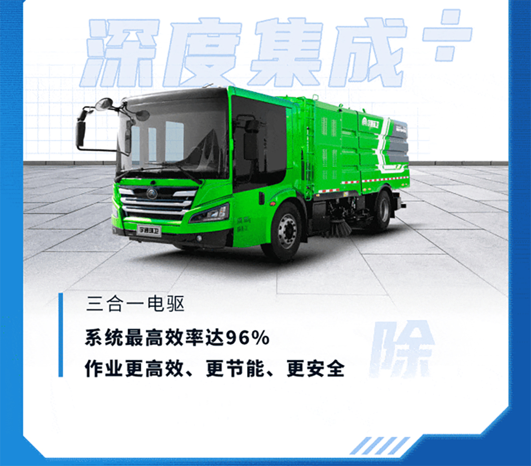 宇通新能源商用車?yán)锏摹凹訙p乘除”