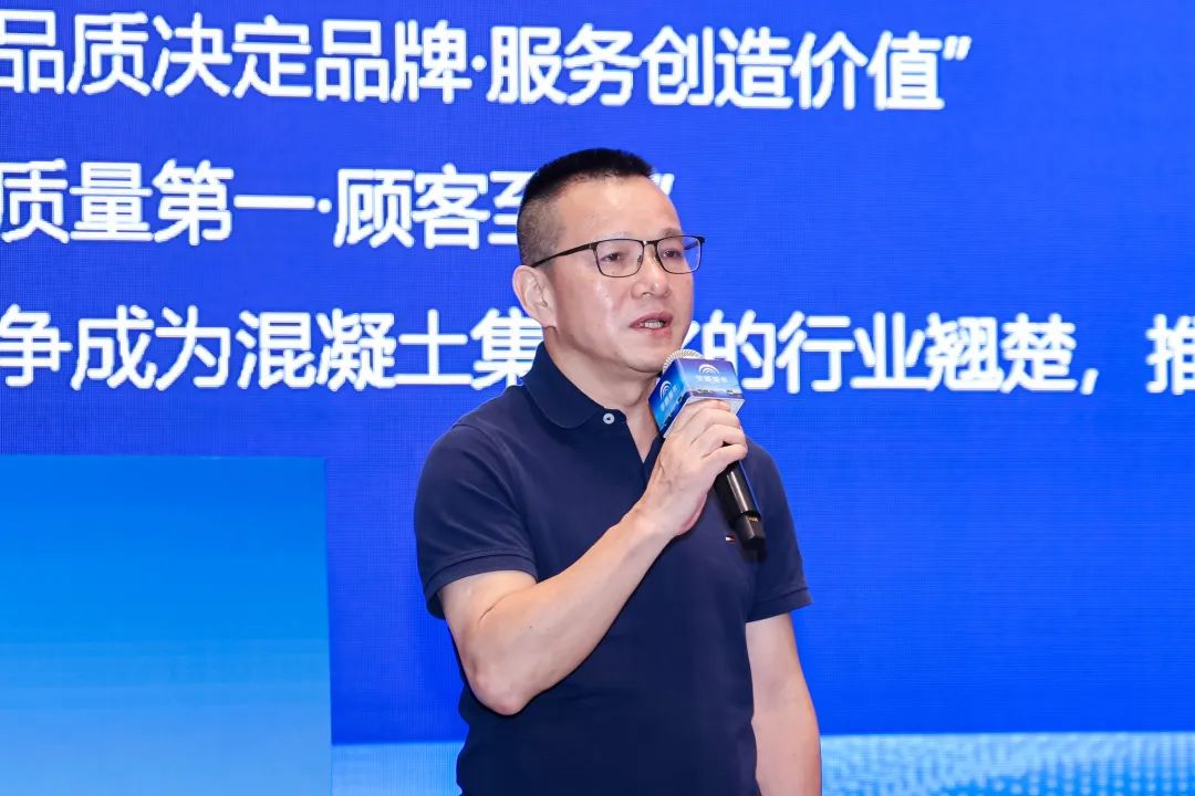 跑贏每一度 | 宇通重卡新品三城齊發(fā)，五大價值掀起簽約浪潮！
