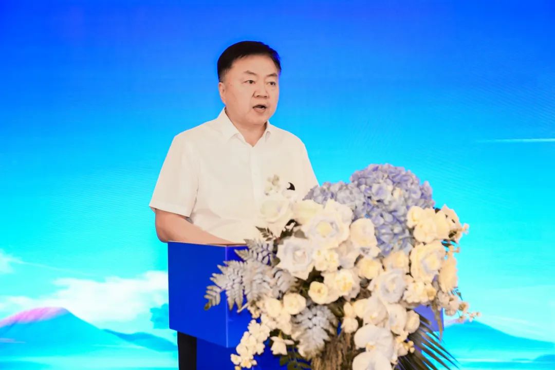 需求前置，深化協(xié)同！宇通攜手旅行社共創(chuàng)美好新未來