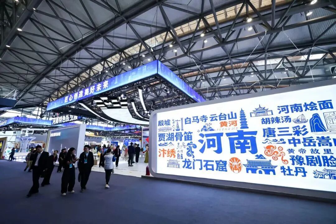 以智造致匠心！“小宇”領(lǐng)銜，宇通服務(wù)第三屆全國(guó)技能大賽