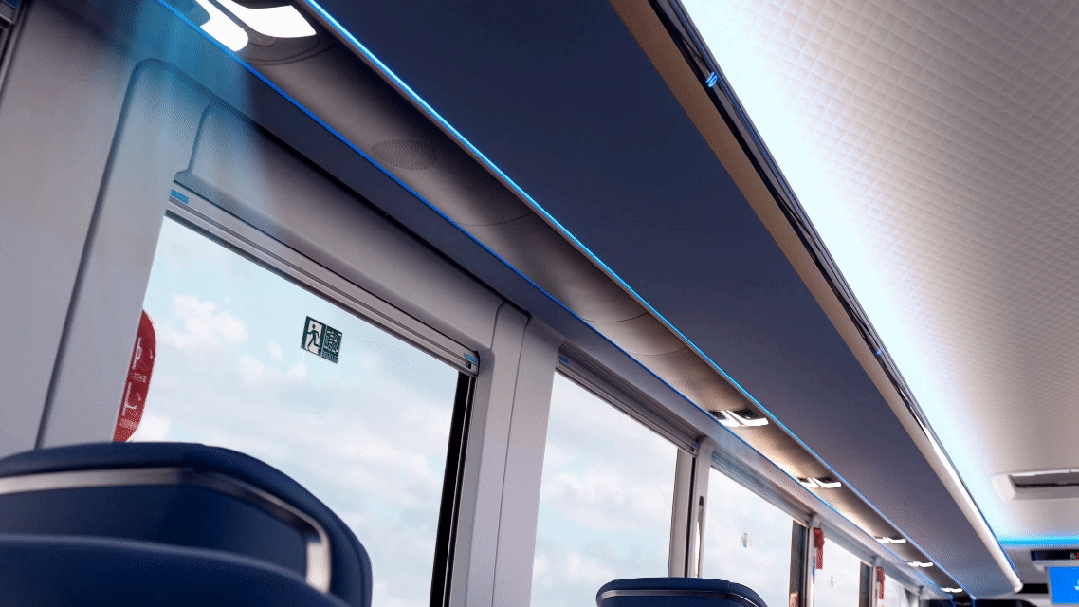 宇通行業(yè)觀察 | 文旅消費(fèi)轉(zhuǎn)型下客旅出行行業(yè)發(fā)展新機(jī)遇 宇通行業(yè)觀察 | 文旅消費(fèi)轉(zhuǎn)型下客旅出行行業(yè)發(fā)展新機(jī)遇