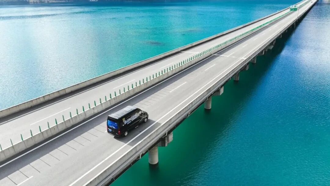 宇通行業(yè)觀察 | 文旅消費(fèi)轉(zhuǎn)型下客旅出行行業(yè)發(fā)展新機(jī)遇 宇通行業(yè)觀察 | 文旅消費(fèi)轉(zhuǎn)型下客旅出行行業(yè)發(fā)展新機(jī)遇