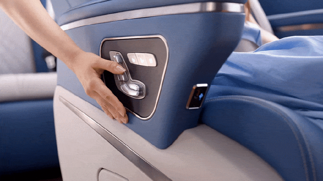 宇通行業(yè)觀察 | 文旅消費(fèi)轉(zhuǎn)型下客旅出行行業(yè)發(fā)展新機(jī)遇 宇通行業(yè)觀察 | 文旅消費(fèi)轉(zhuǎn)型下客旅出行行業(yè)發(fā)展新機(jī)遇