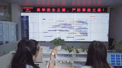 實(shí)探武漢禹威多元化轉(zhuǎn)型之路，宇通校車占比高達(dá)95%