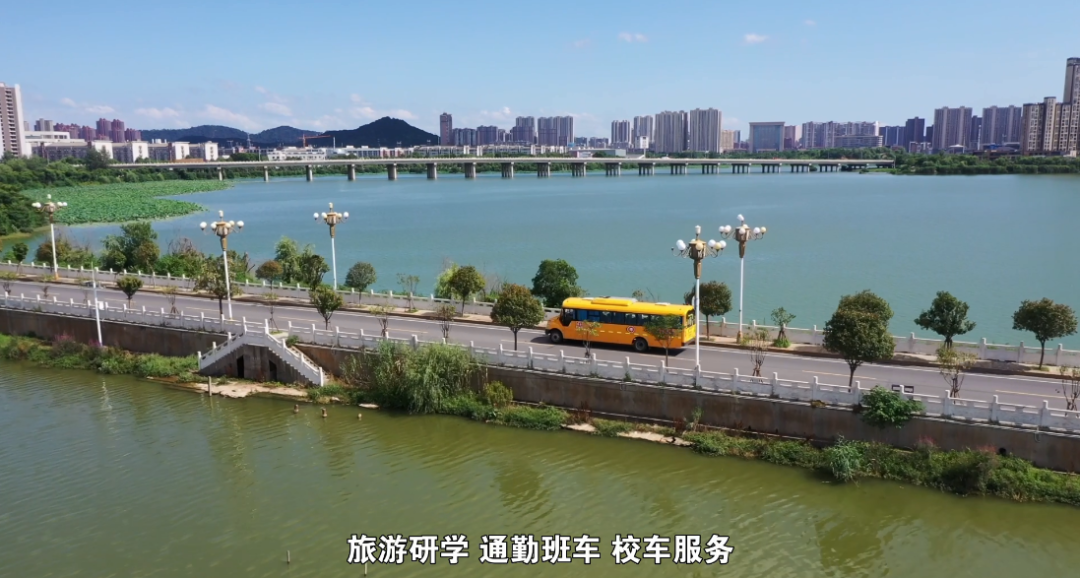 實(shí)探武漢禹威多元化轉(zhuǎn)型之路，宇通校車占比高達(dá)95%