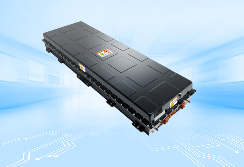 宇通“新三電”賦能公路出行，領(lǐng)航綠色新時代