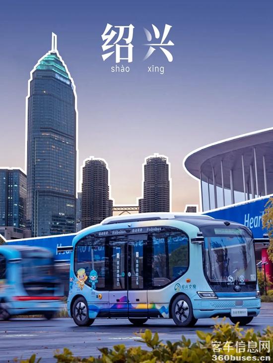 1709771127392013.jpg 7.jpg