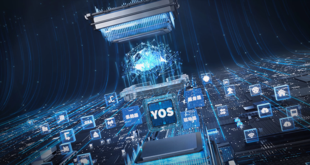 宇通行業(yè)觀察 | 新能源礦用裝備成為礦山綠色轉(zhuǎn)型“關(guān)鍵因素”