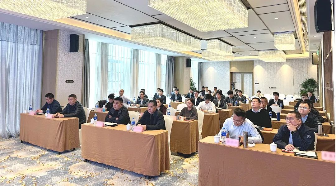 相聚鄭州！這里有一場環(huán)衛(wèi)“價值連城”的共創(chuàng)會！