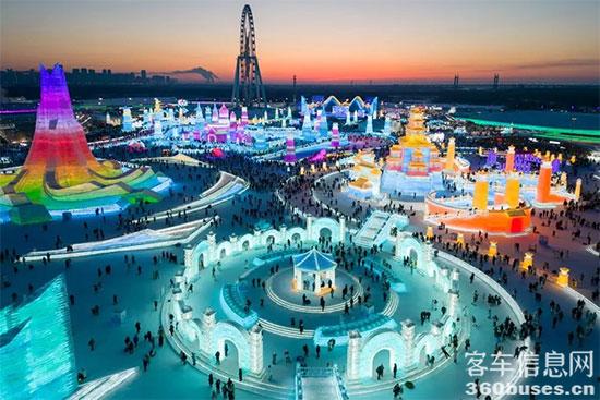 國風內飾詮釋“中國優(yōu)雅”，宇通帶你沉浸式解鎖高端游