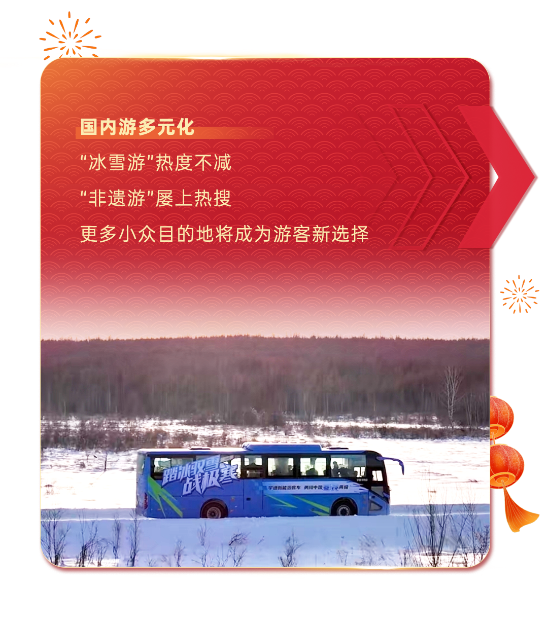 2025開門紅，宇通客車昂揚(yáng)啟新程！
