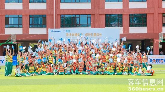 1702603635589344.jpg 5.jpg