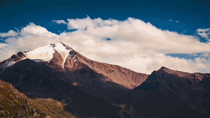 超級用戶計劃 | 1250公里黃金客運線上“跑不壞”的中國客車 圖片