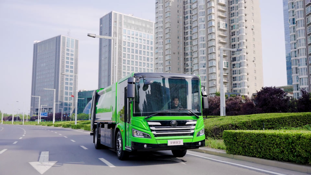 上海出臺三年行動計劃，加快大規(guī)模設(shè)備更新和消費(fèi)品以舊換新！