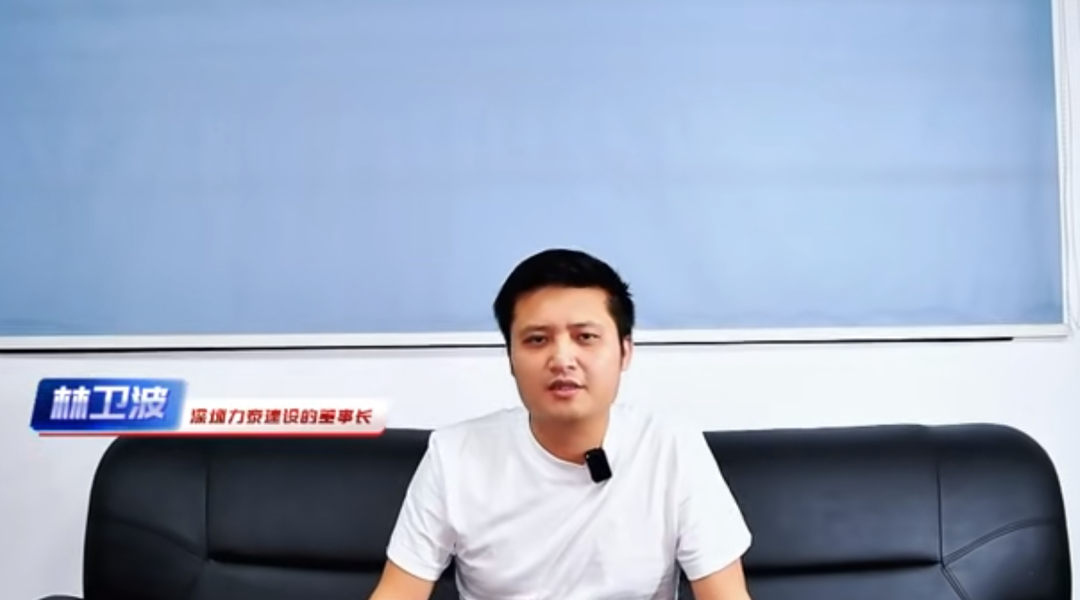 6個月狂干2800小時！宇通電動旋挖鉆機助力深圳地鐵項目建設