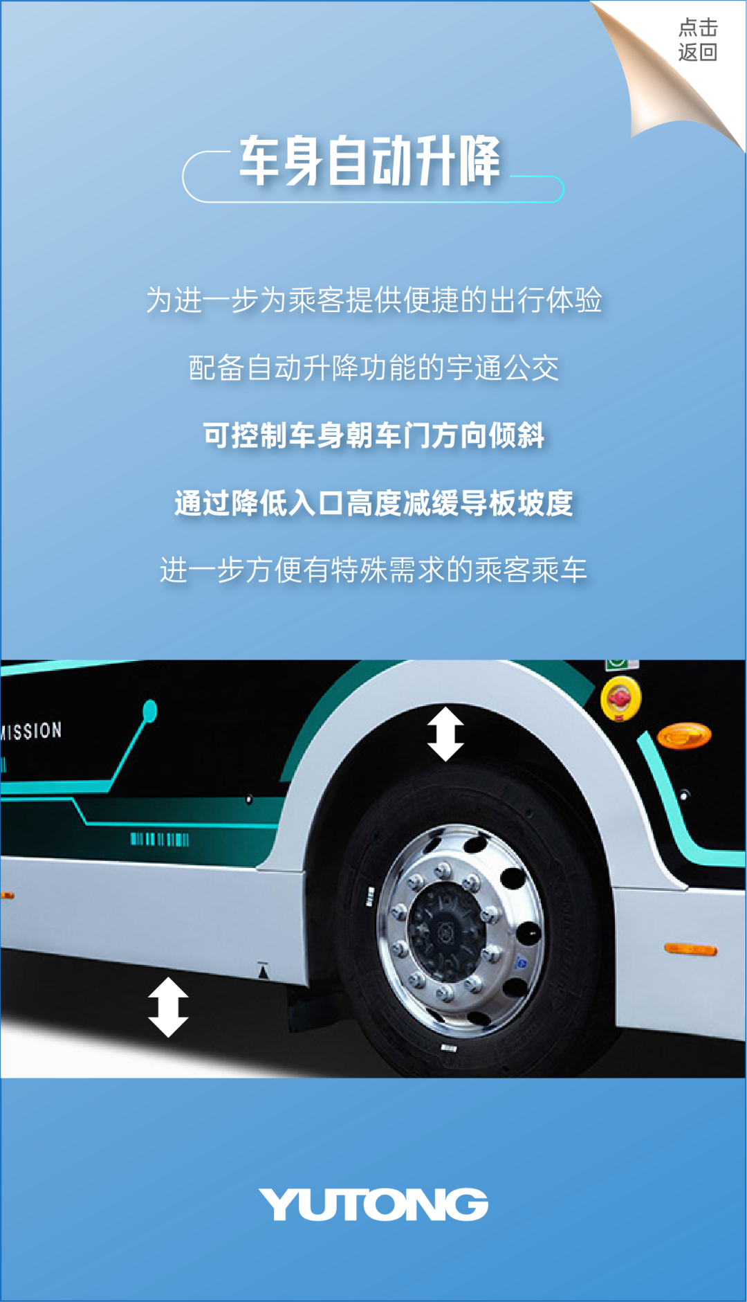 “多面體”公交是如何一步步演變而來的？