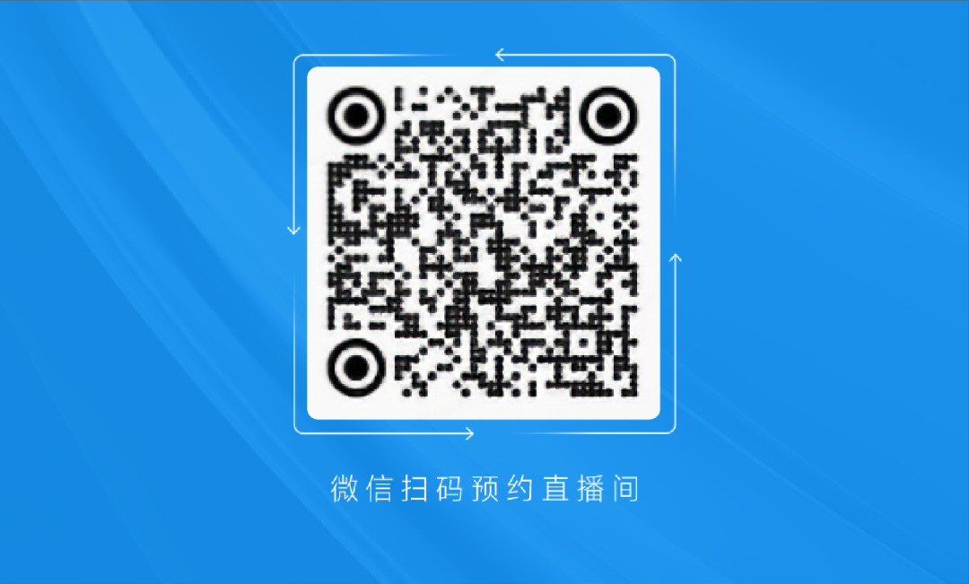 宇通行業(yè)觀察丨何為商用車新增長點？3月28日宇通給出答案