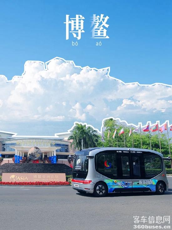 1709771121712695.jpg 6.jpg